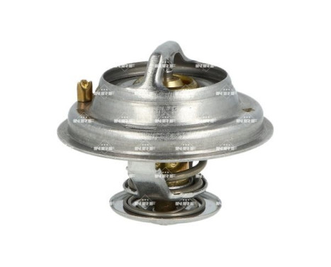 Thermostat, coolant EASY FIT, Image 3
