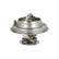 Thermostat, coolant EASY FIT, Thumbnail 3