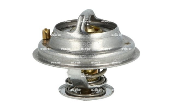 Thermostat, coolant EASY FIT, Image 2