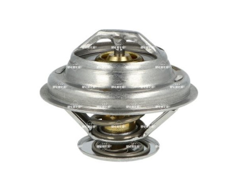 Thermostat, coolant EASY FIT, Image 4