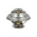 Thermostat, coolant EASY FIT, Thumbnail 4