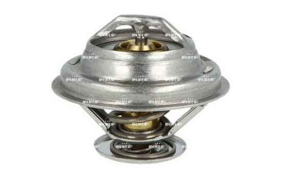 Thermostat, coolant EASY FIT, Image 3