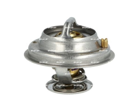Thermostat, coolant EASY FIT, Image 5
