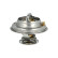 Thermostat, coolant EASY FIT, Thumbnail 5
