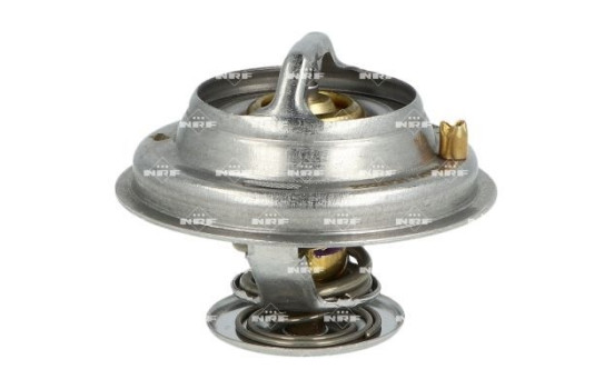 Thermostat, coolant EASY FIT, Image 5