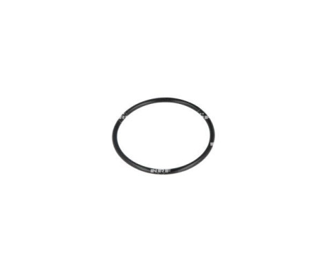 Thermostat, coolant EASY FIT, Image 6