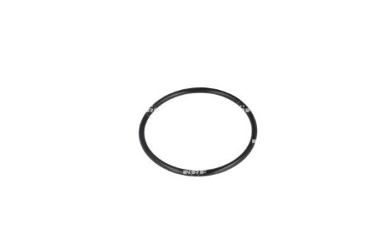 Thermostat, coolant EASY FIT, Image 6
