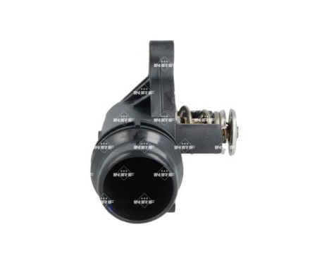 Thermostat, coolant EASY FIT, Image 2