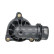 Thermostat, coolant EASY FIT, Thumbnail 5