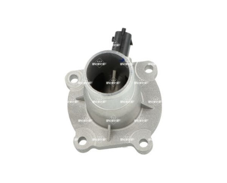 Thermostat, coolant EASY FIT, Image 2