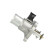 Thermostat, coolant EASY FIT, Thumbnail 3