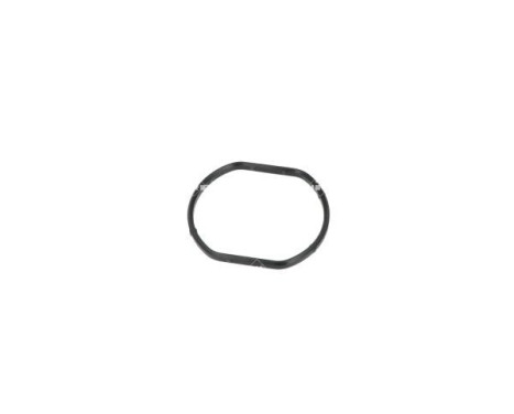 Thermostat, coolant EASY FIT, Image 6