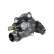 Thermostat, coolant EASY FIT, Thumbnail 2