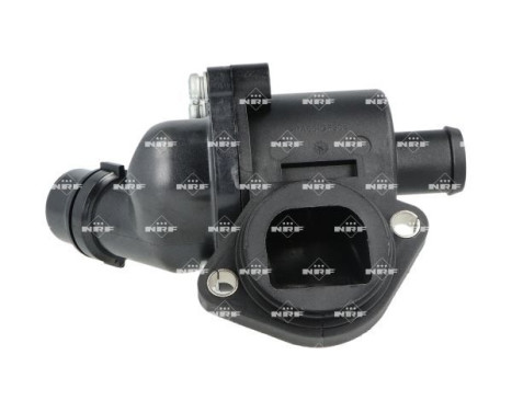 Thermostat, coolant EASY FIT, Image 3