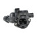 Thermostat, coolant EASY FIT, Thumbnail 3