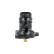 Thermostat, coolant EASY FIT, Thumbnail 2