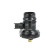 Thermostat, coolant EASY FIT, Thumbnail 3