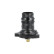 Thermostat, coolant EASY FIT, Thumbnail 4