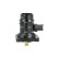 Thermostat, coolant EASY FIT, Thumbnail 5