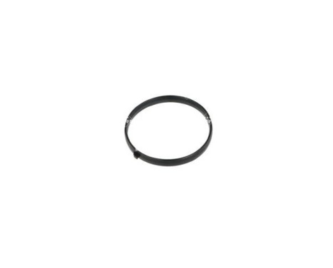 Thermostat, coolant EASY FIT, Image 6