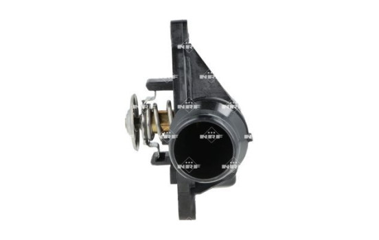 Thermostat, coolant EASY FIT, Image 4