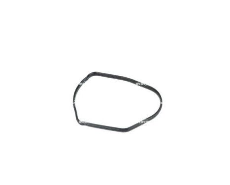 Thermostat, coolant EASY FIT, Image 6