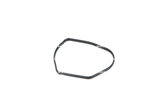 Thermostat, coolant EASY FIT, Image 6