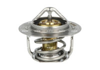 Thermostat, coolant EASY FIT