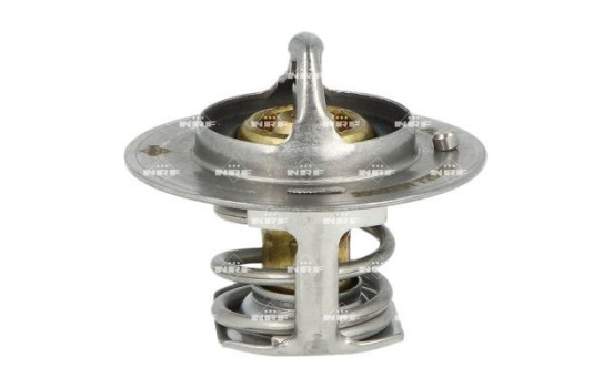 Thermostat, coolant EASY FIT, Image 2