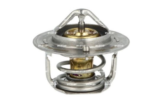 Thermostat, coolant EASY FIT, Image 3
