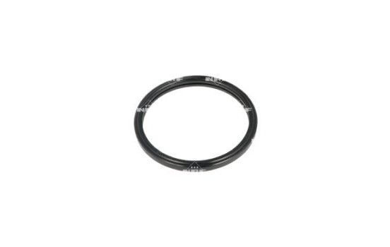 Thermostat, coolant EASY FIT, Image 6