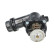 Thermostat, coolant EASY FIT, Thumbnail 2