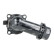 Thermostat, coolant EASY FIT, Thumbnail 4