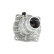 Thermostat, coolant EASY FIT, Thumbnail 2