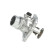 Thermostat, coolant EASY FIT, Thumbnail 3