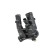 Thermostat, coolant EASY FIT, Thumbnail 2