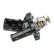 Thermostat, coolant EASY FIT, Thumbnail 2