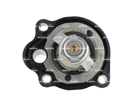 Thermostat, coolant EASY FIT, Image 3