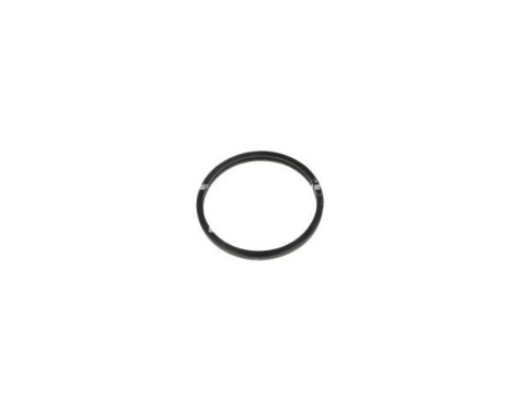 Thermostat, coolant EASY FIT, Image 6