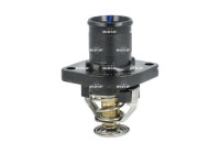 Thermostat, coolant EASY FIT