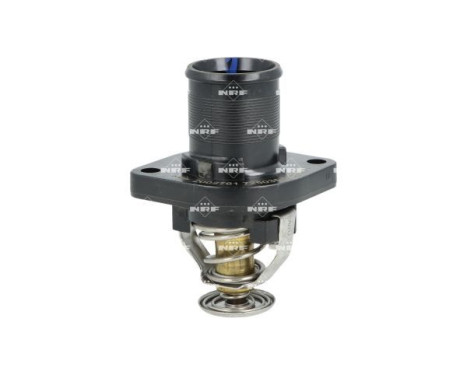 Thermostat, coolant EASY FIT, Image 2