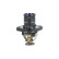 Thermostat, coolant EASY FIT, Thumbnail 2