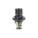 Thermostat, coolant EASY FIT, Thumbnail 3