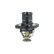 Thermostat, coolant EASY FIT, Thumbnail 4