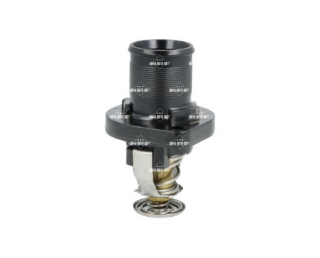 Thermostat, coolant EASY FIT, Image 5