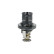 Thermostat, coolant EASY FIT, Thumbnail 5