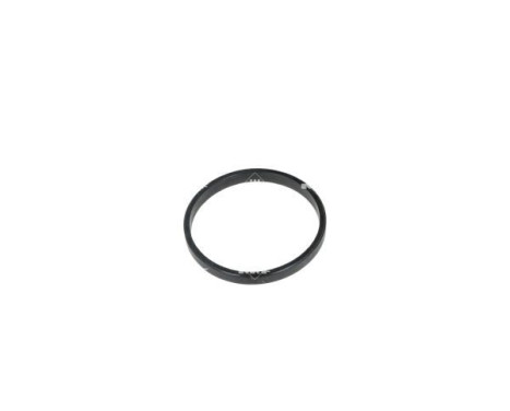Thermostat, coolant EASY FIT, Image 6
