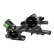 Thermostat, coolant EASY FIT, Thumbnail 4
