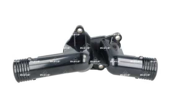 Thermostat, coolant EASY FIT, Image 2