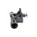 Thermostat, coolant EASY FIT, Thumbnail 3
